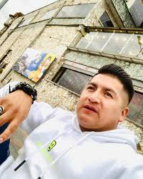 🇪🇨José Caiza (@dj.montubio) • Instagram photos and videos