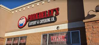 Maybe you would like to learn more about one of these? St George Utah Restaurants For Sale View All Restaurants For Sale