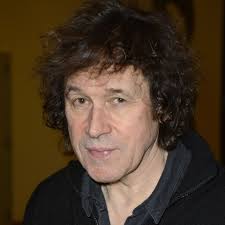 Watch River Queen (2005) Full Movie Free Online