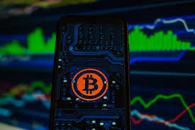 The market wide dump follows a earlier today, newsbtc reported on the abrupt bitcoin market crash that took the price of the leading digital asset by market capitalisation to below. Crypto Price Crash Is This The Real Reason Behind The Brutal Bitcoin Ethereum Binance Bnb And Cardano Sell Off