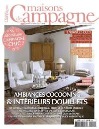 Style campagne vous propose tous les meubles country corner moins cher, hanjel moins cher, coté table moins cher, amadeus moins cher, simla moins cher, jolipa moins cher, pomax moins cher. Abonnement Magazine Maisons De Campagne Pas Cher Viapresse