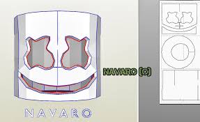 15 fortnite masked skins face revealed! Exclusive Templates Cosplay Armor Cosplay Helmet Fortnite Drift Omega Boys Halloween Costumes Diy Diy Halloween Costumes Marshmallow Costume