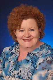 Steven Charles Kraushaar Obituary