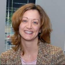 Rochelle Kelly's Instagram, Twitter & Facebook