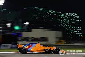 This subreddit is dedicated to high quality images of formula 1 cars,. Fia Bemused By Alonso Cutting Corners Three Laps In A Row