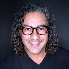 ENDOWING THE FUTURE OF METROPOLITAN DALLAS JUNE 2023