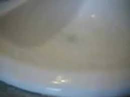 Evier Bouche Voici Un Moyen Ecolo Pour Le Deboucher Evier Bouche Evier Deboucher Evier