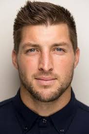 Tim Tebow