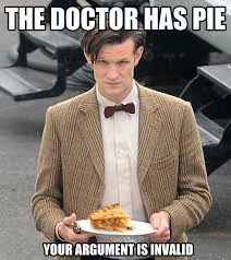 Doctor Who Memes Doctor Humor Doctor Who Memes Doctor Who