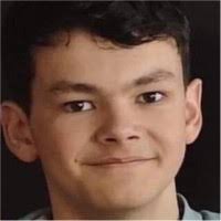 80+ "Stephen Reimer" profiles