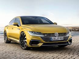 Check spelling or type a new query. Volkswagen Arteon Debuts At 2017 Geneva Motor Show