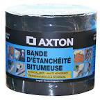 Bande etancheite toiture leroy