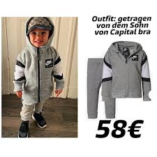 A1 capitals offers trading oil, gas, metals, as well as energy and soft commodities. Sohn Von Capital Bra Outfit Rap Saint Laurent