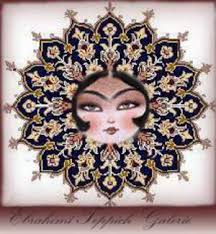 Ohne versteckte nebenkosten werden ihre teppiche von zuhause abgeholt und nach der reinigung wieder zurückgebracht. Teppichreinigung Teppichreparatur Center Ebrahimi Hamburg Hoheluft West Offnungszeiten