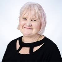 20+ "Alison Graf" profiles