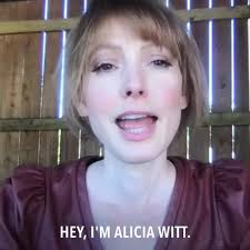 here’s a sneak peek of my new movie for you! and my goodness was this  character fun for me to dive into… counting down the hours now