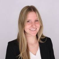 300+ "Bayliff" profiles