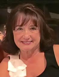 Obituary information for Cynthia Whalen