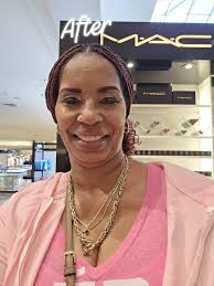 Reel by Dionne Manson Sutton (@sexydee69) · April 20, 2025