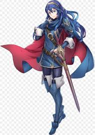 Fire emblem binding blade download. Fire Emblem Awakening Fire Emblem Heroes Fire Emblem The Binding Blade Marth Fire Emblem Fates Png