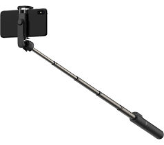 Alibaba.com offers 26,530 selfie stick products. Buy Devia Dev Tripod Selfie Blk Bluetooth Selfie Stick Black Free Delivery Currys