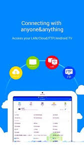 Apk , dex , odex , axml , arsc or faulty (if the file is corrupted in some way). 7 Es File Explorer Apk Ideas Filing Explore Andriod Apps
