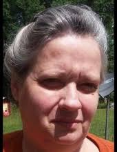 Obituary information for Kimberly Antionette Powell Roche...