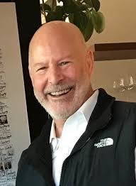 About — Law Offices of Nelson C. Barry III