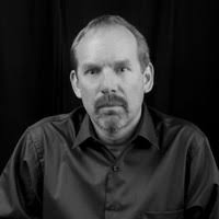 Janice Vest Email & Phone Number