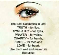 One Good Hombre On Twitter Positive Quotes Morning Greetings Quotes Life