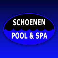 Or contact info on site. Schoenen Pool Spa Home Facebook