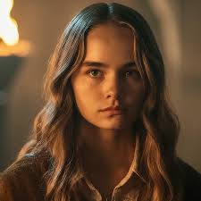 View famous persons named Lena