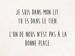 Meilleurs Citations D Amour Anonym Girl Citations Votre Source Numero 1 Pour Les Citations Et Proverbes Thinking Quotes French Quotes Quotes