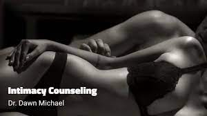 Did you scroll all this way to get facts about sensual touch? Couples Sensual Touching Youtube