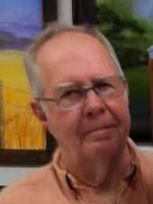 New Officers for 2025: Fred Martin- Chaplain Andy Meggitt- Historian Dave  Radabaugh- 1st Vice Frank Brooks- 2nd Vice Michael Johnson- Commander Dave  Phillips- Sgt at Arms John Harden- Post Service Officer Not