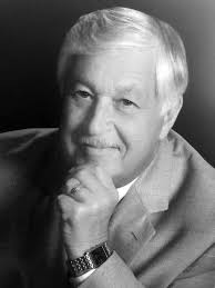 Douglas Carpenter Obituary November 16, 2020