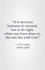 Thecattleonathousandhills Com Empowering Christians To Become Better Stewards Of God S Creation Steward Cs Lewis Quotes Quotable Quotes Inspirational Quotes