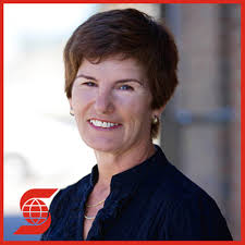 The Best 10 Mortgage Brokers near Todd Schofield