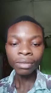 Massive win for @Manchester United 🔴💪, #manchesterunited