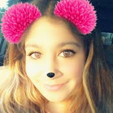 My husband may have a work opportunity in Wellington starting this fall! We  definitely prefer shoreline to country. I've been looking around and it  seems like Lake Worth would possibly meet our