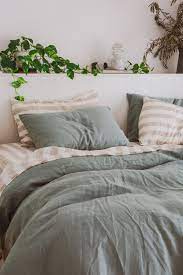 Pin On Sage French Linen