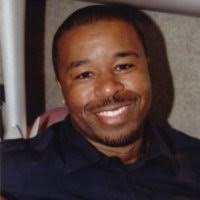 Roy Mcleod Email & Phone Number