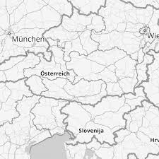 Hier sollte eine beschreibung angezeigt werden, diese seite lässt dies jedoch nicht zu. Koronavirus Covid 19 Noviny Sk