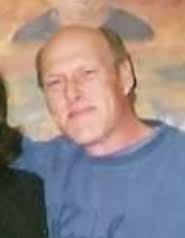 Obituary for Steven Henry Daly