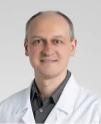 The Department of Physiology and Biophysics