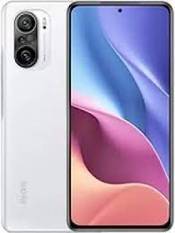 Xiaomi redmi note 10 pro global. Poco F3 Price In Germany De Hi94