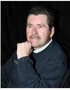 Tangled Roots-Links To The Past-Their Footprints