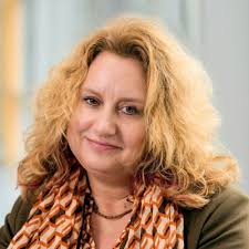 The institute introduces itself