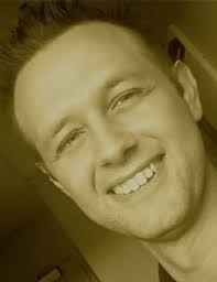 Dr. Jonathan David Paxton Obituary January 7, 2021