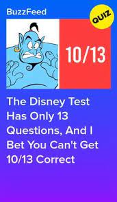 Come on in and hunker down for the long haul. Pin On Disney Games
